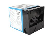 Honeywell DBC2000E1000 Top-fired burner