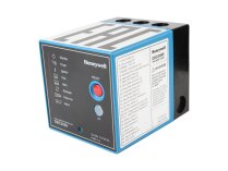 Honeywell DBC2000E1000 Top-fired burner