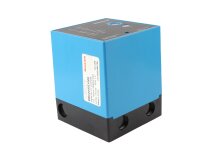Quemador superior Honeywell DBC2000E1000