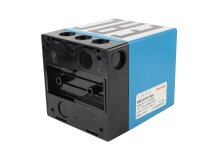Quemador superior Honeywell DBC2000E1000