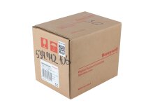 Quemador superior Honeywell DBC2000E1000