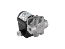 Honeywell VE4010A1006 Gas Electromagnetic Valve