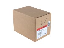 Honeywell VE4015A1005 Gas Electromagnetic Valve