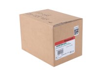 Honeywell VE4015A1070 Gas Electromagnetic Valve