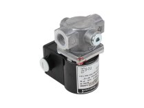 Válvula electromagnética de gas Honeywell VE4015A1070