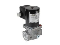 Honeywell VE4020A1005 Gas Electromagnetic Valve