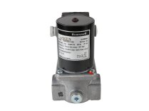 Válvula electromagnética de gas Honeywell VE4020A1005