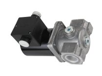 Válvula electromagnética de gas Honeywell VE4020A1005