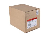 Válvula electromagnética de gas Honeywell VE4020A1005