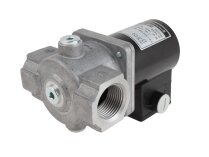 Válvula electromagnética de gas Honeywell VE4025A1004