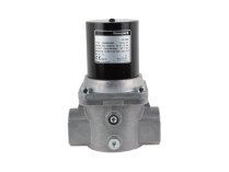 Válvula electromagnética de gas Honeywell VE4040A1003