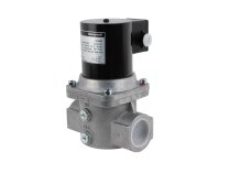 Válvula electromagnética de gas Honeywell VE4040A1003