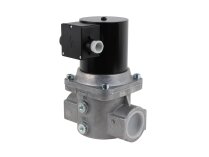 Válvula electromagnética de gas Honeywell VE4040A1003
