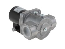 Válvula electromagnética de gas Honeywell VE4040A1003