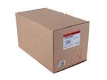 Válvula electromagnética de gas Honeywell VE4040A1003