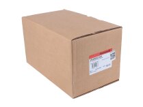 Honeywell VE4050A1002 Gas Electromagnetic Valve