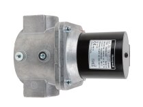 Válvula electromagnética de gas Honeywell VE4050A1002
