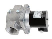 Válvula electromagnética de gas Honeywell VE4050A1002