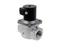 Honeywell VE4065A1000 Gas Electromagnetic Valve