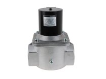 Válvula electromagnética de gas Honeywell VE4065A1000
