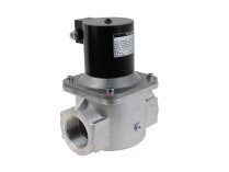 Válvula electromagnética de gas Honeywell VE4065A1000