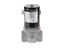 Honeywell VE4020A1054 Gas Electromagnetic Valve
