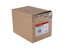Honeywell VE4020A1054 Gas Electromagnetic Valve