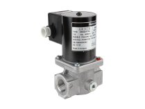 Válvula electromagnética de gas Honeywell VE4020A1054