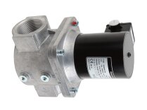Honeywell VE4050A1184 Gas Electromagnetic Valve