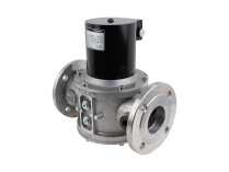 Honeywell VE4065A3022 Gas Electromagnetic Valve