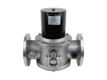 Honeywell VE4065A3022 Gas Electromagnetic Valve