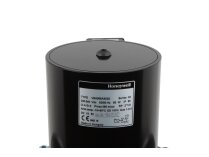 Honeywell VE4065A3022 Gas Electromagnetic Valve