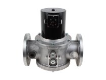 Honeywell VE4065A3022 Gas Electromagnetic Valve