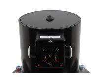 Válvula electromagnética de gas Honeywell VE4065A3022