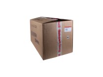 Válvula electromagnética de gas Honeywell VE4065A3022