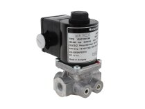 Válvula electromagnética de gas Honeywell VE4010B1062