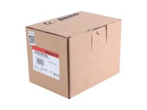 Honeywell VE4015B1004 Gas Electromagnetic Valve