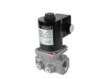 Honeywell VE4020B1004 Gas Electromagnetic Valve