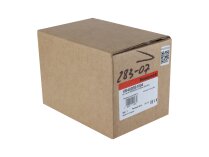 Honeywell VE4020B1004 Gas Electromagnetic Valve