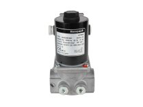 Válvula electromagnética de gas Honeywell VE4020B1004