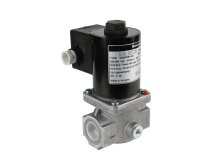 Honeywell VE4020B1046 Gas Electromagnetic Valve