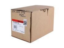 Honeywell VE4020B1046 Gas Electromagnetic Valve