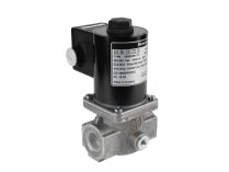 Honeywell VE4020B1137 Gas Electromagnetic Valve