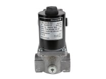 Válvula electromagnética de gas Honeywell VE4020B1137