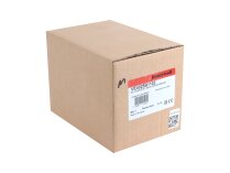 Honeywell VE4025B1102 Gas Electromagnetic Valve