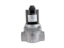 Honeywell VE4040B1002 Gas Electromagnetic Valve