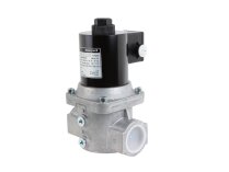 Honeywell VE4040B1002 Gas Electromagnetic Valve
