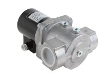 Honeywell VE4040B1002 Gas Electromagnetic Valve
