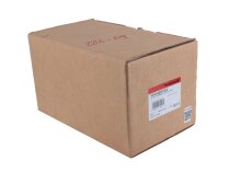 Honeywell VE4040B1002 Gas Electromagnetic Valve