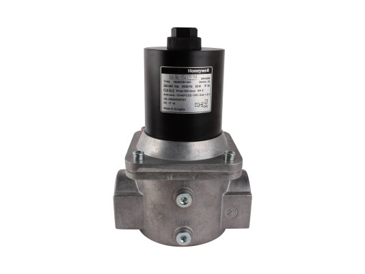 Honeywell VE4050B1043 Gas Electromagnetic Valve